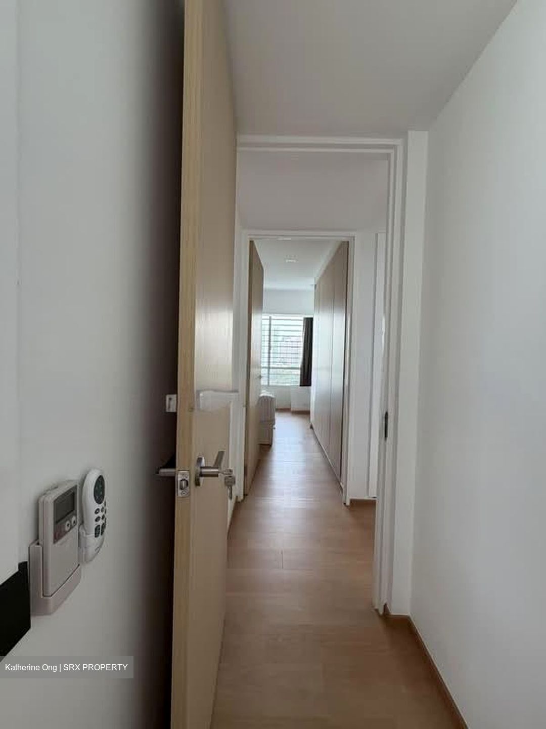 The Chuan (D19), Condominium #591384961